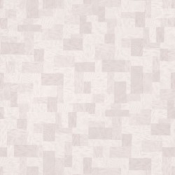 PAPEL PINTADO SO COLOR 5 COLR86070020