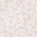 PAPEL PINTADO SO COLOR 5 COLR86070020 "ENVIO GRATIS"