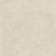 PAPEL PINTADO SO COLOR 5 COLR86421262 "ENVIO GRATIS"