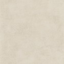 PAPEL PINTADO SO COLOR 5 COLR86421262 "ENVIO GRATIS"