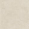 PAPEL PINTADO SO COLOR 5 COLR86421262 "ENVIO GRATIS"