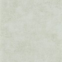 PAPEL PINTADO SO COLOR 5 COLR86427333 "ENVIO GRATIS"