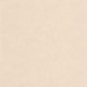 PAPEL PINTADO SO COLOR 5 COLR87131121 "ENVIO GRATIS"