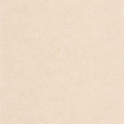 PAPEL PINTADO SO COLOR 5 COLR87131121