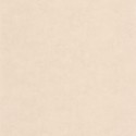 PAPEL PINTADO SO COLOR 5 COLR87131121 "ENVIO GRATIS"