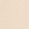 PAPEL PINTADO SO COLOR 5 COLR87131121 "ENVIO GRATIS"