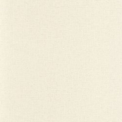 PAPEL PINTADO SO COLOR 5 COLR87149017