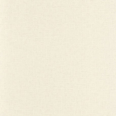 PAPEL PINTADO SO COLOR 5 COLR87149017