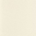 PAPEL PINTADO SO COLOR 5 COLR87149017 "ENVIO GRATIS"
