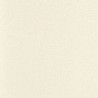 PAPEL PINTADO SO COLOR 5 COLR87149017 "ENVIO GRATIS"