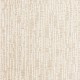 PAPEL PINTADO SO COLOR 5 COLR87441255 "ENVIO GRATIS"