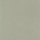 PAPEL PINTADO SO COLOR 5 COLR87537716
