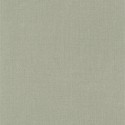 PAPEL PINTADO SO COLOR 5 COLR87537716 "ENVIO GARTIS"
