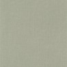 PAPEL PINTADO SO COLOR 5 COLR87537716 "ENVIO GARTIS"