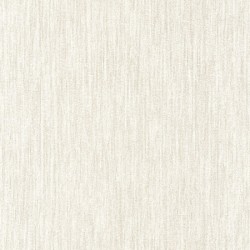 PAPEL PINTADO SO COLOR 5 COLR87541350