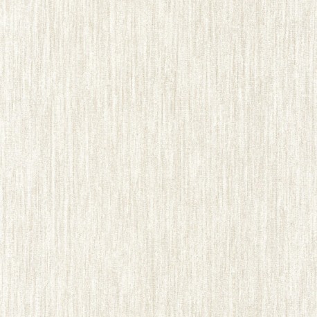 PAPEL PINTADO SO COLOR 5 COLR87541350