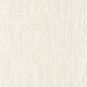 PAPEL PINTADO SO COLOR 5 COLR87541350 "ENVIO GRATIS"
