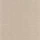 PAPEL PINTADO SO COLOR 5 COLR87711552 "ENVIO GRATIS"