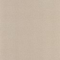 PAPEL PINTADO SO COLOR 5 COLR87711552 "ENVIO GRATIS"