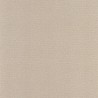 PAPEL PINTADO SO COLOR 5 COLR87711552 "ENVIO GRATIS"