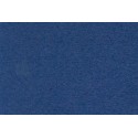Moqueta Ferial Uni Azul