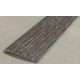 PERFIL DILATACION ADHESIVO MONT BLANC PINE
