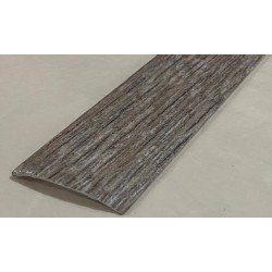 PERFIL DILATACION ADHESIVO MONT BLANC PINE