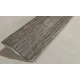 PERFIL TRANSICION ADHESIVO MONT BLANC PINE