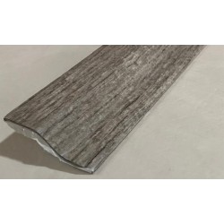 PERFIL DILATACION ADHESIVO MONT BLANC PINE