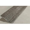 PERFIL TRANSICION ADHESIVO MONT BLANC PINE
