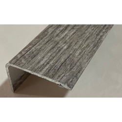CANTONERA ADHESIVA MONT BLANC PINE