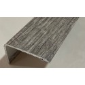 CANTONERA ADHESIVA MONT BLANC PINE