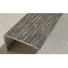 CANTONERA ADHESIVA MONT BLANC PINE