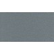 TARASAFE STANDARD 7773 STORM
