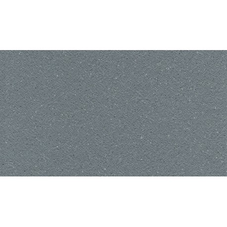 TARASAFE STANDARD 7773 STORM
