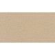 TARASAFE STANDARD 7312 DUNE
