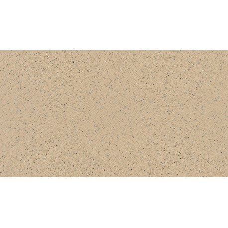 TARASAFE STANDARD 7312 DUNE