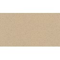 TARASAFE STANDARD 7312 DUNE