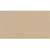 TARASAFE STANDARD 7312 DUNE