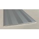 JUNTA DE ALUMINIO 150mm