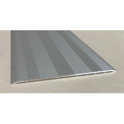 JUNTA DE ALUMINIO 150mm