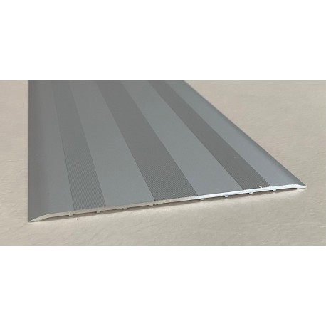 JUNTA DE ALUMINIO 150mm