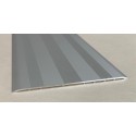 JUNTA DE ALUMINIO 150mm