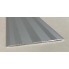 JUNTA DE ALUMINIO 150mm