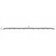 JUNTA DE ALUMINIO 150mm