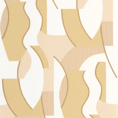 PAPEL PINTADO MILANO SIXTIES MISI 89334202