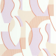 PAPEL PINTADO MILANO SIXTIES MISI89335151