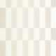 PAPEL PINTADO MILANO SIXTIES MISI89340111 "ENVIO GRATIS"