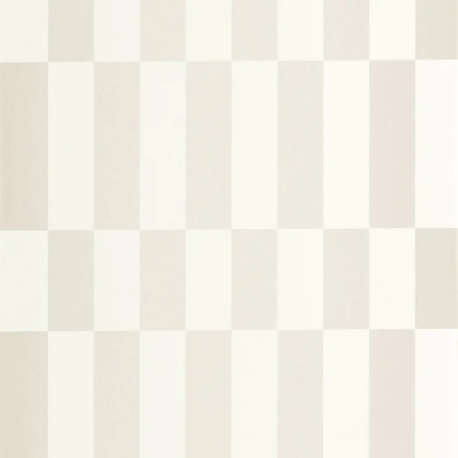 PAPEL PINTADO MILANO SIXTIES MISI89340111