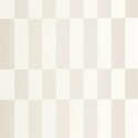 PAPEL PINTADO MILANO SIXTIES MISI89340111 "ENVIO GRATIS"